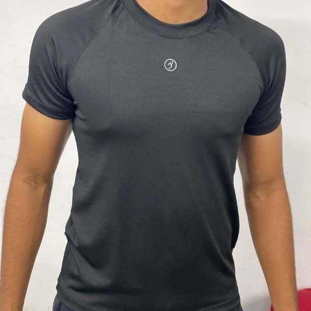 Original product photo for transformation