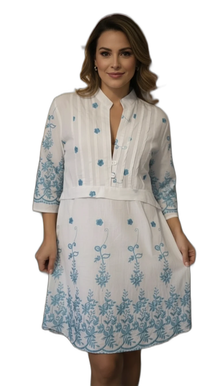 Product with background removed - clean and professional