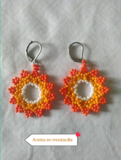 Original product photo before AI transformation