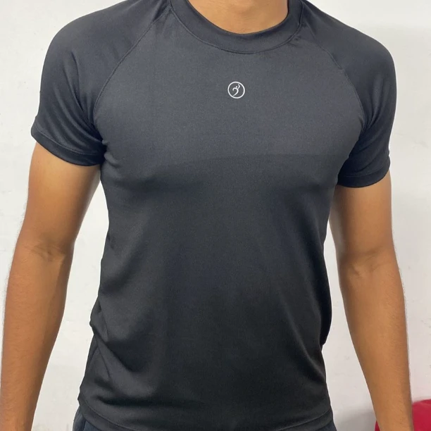 Original product photo for transformation