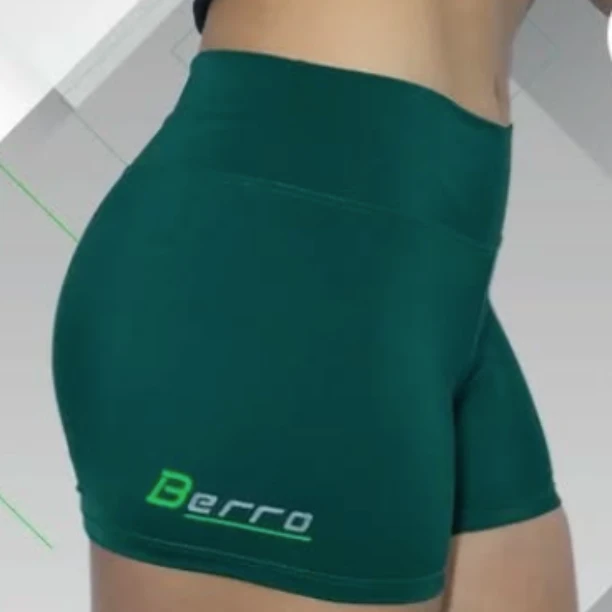 Original product photo for transformation