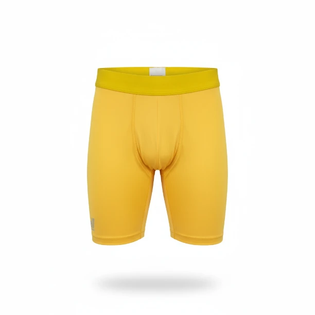 AI generated 3D ghost mannequin product photography