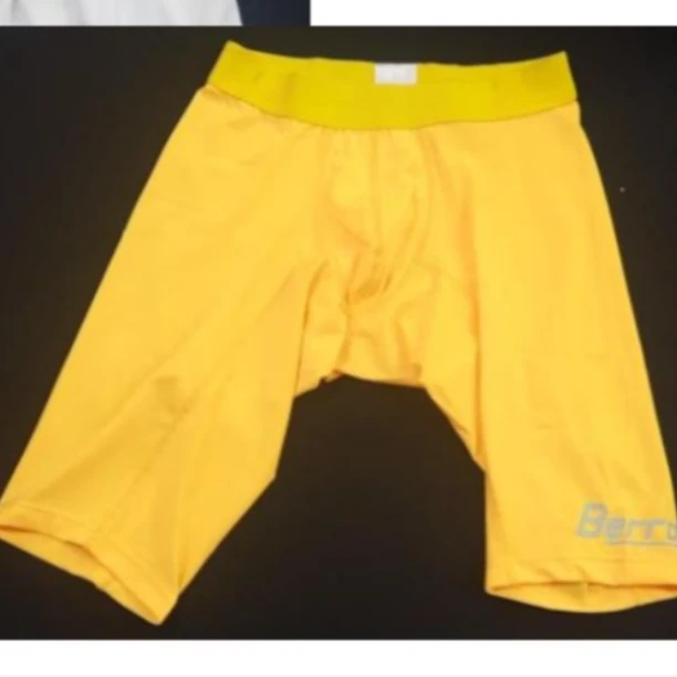 Original product photo for transformation