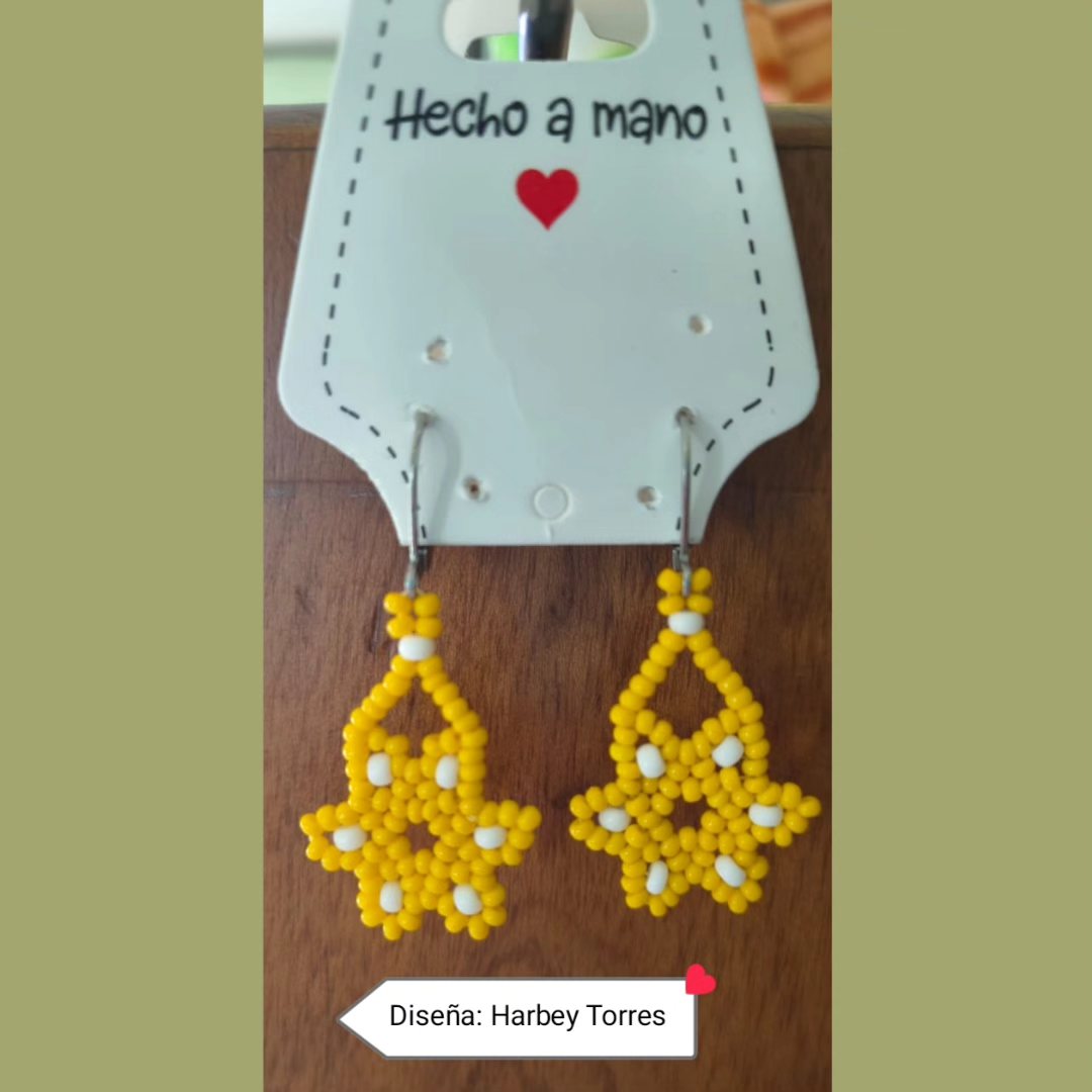 Original product photo uploaded by user