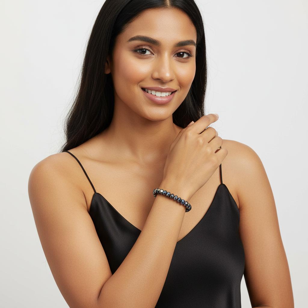 AI generated professional product shot 2