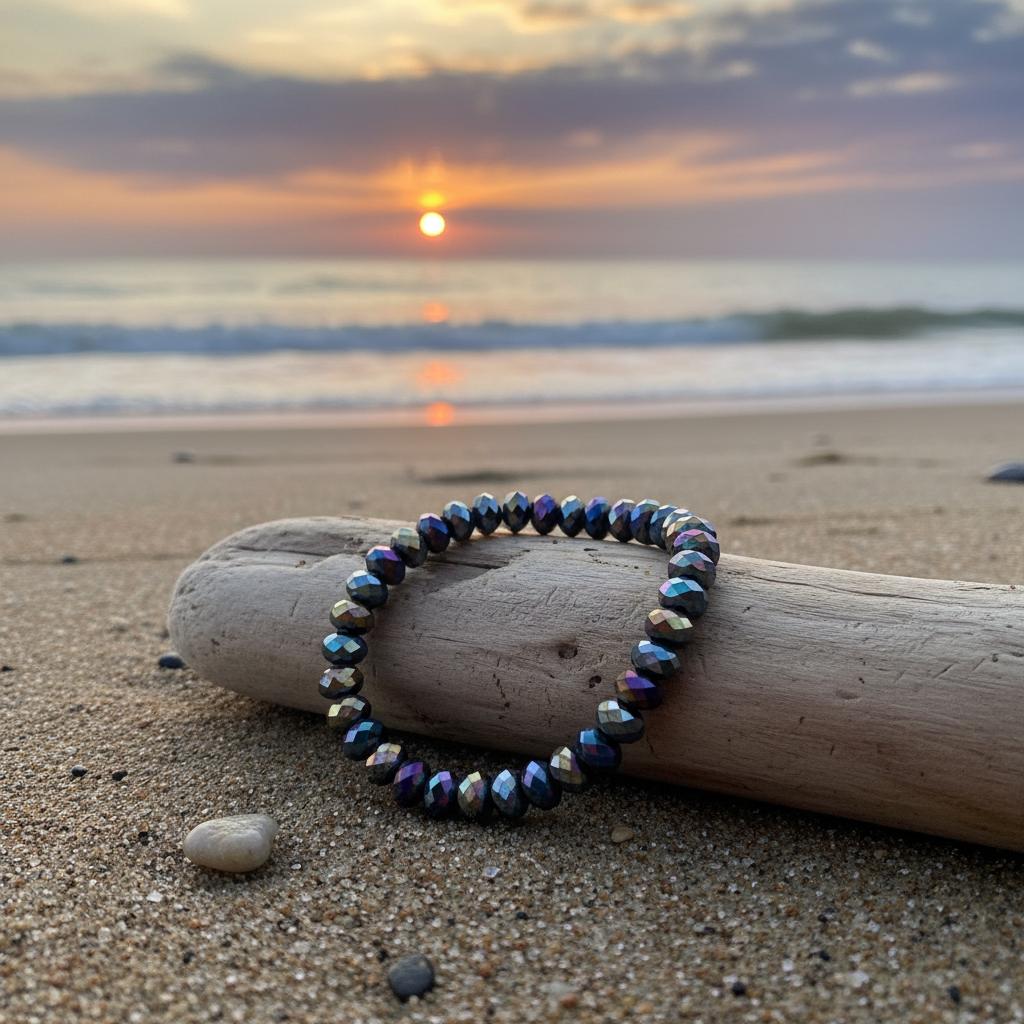 AI generated professional product shot 3