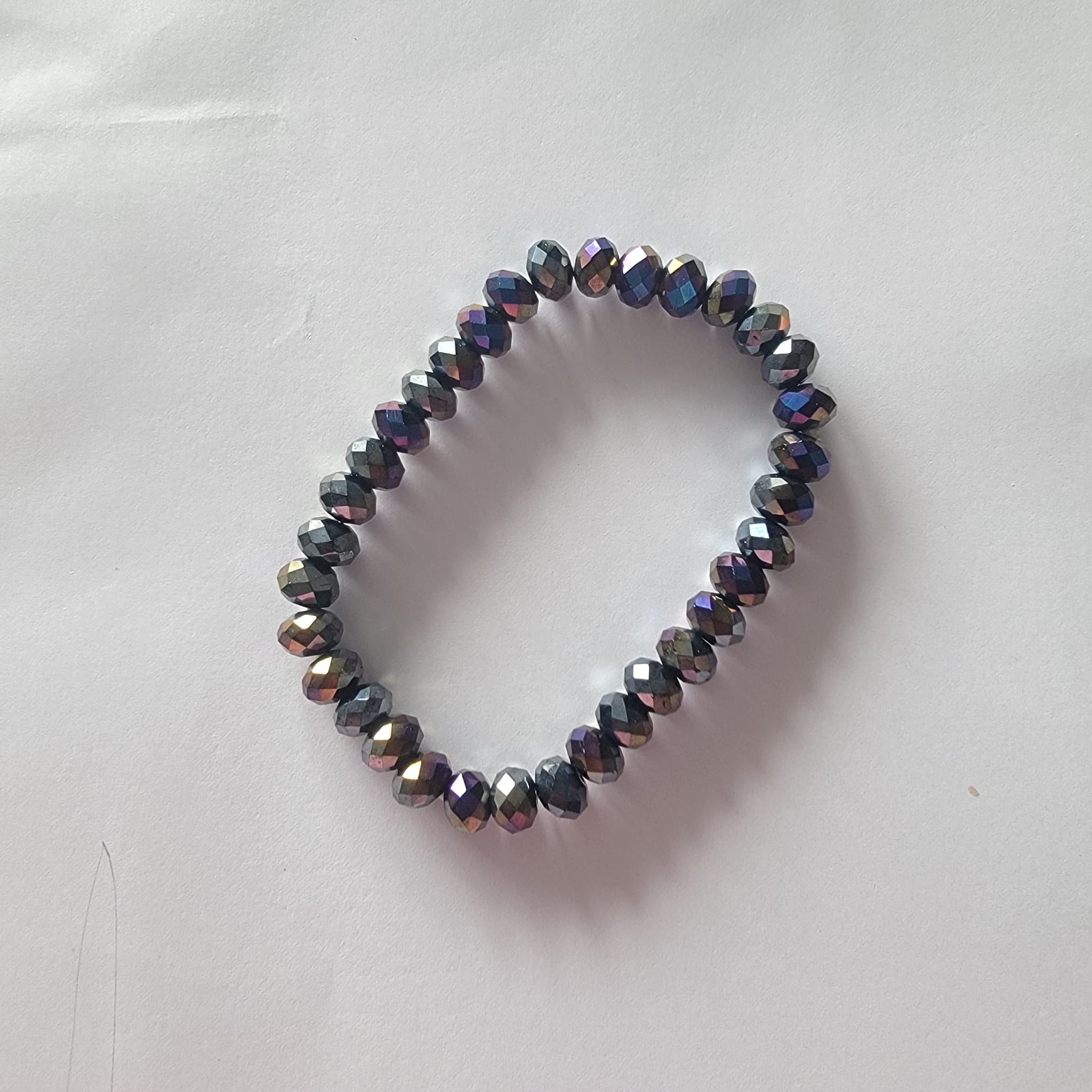 Original product photo uploaded by user