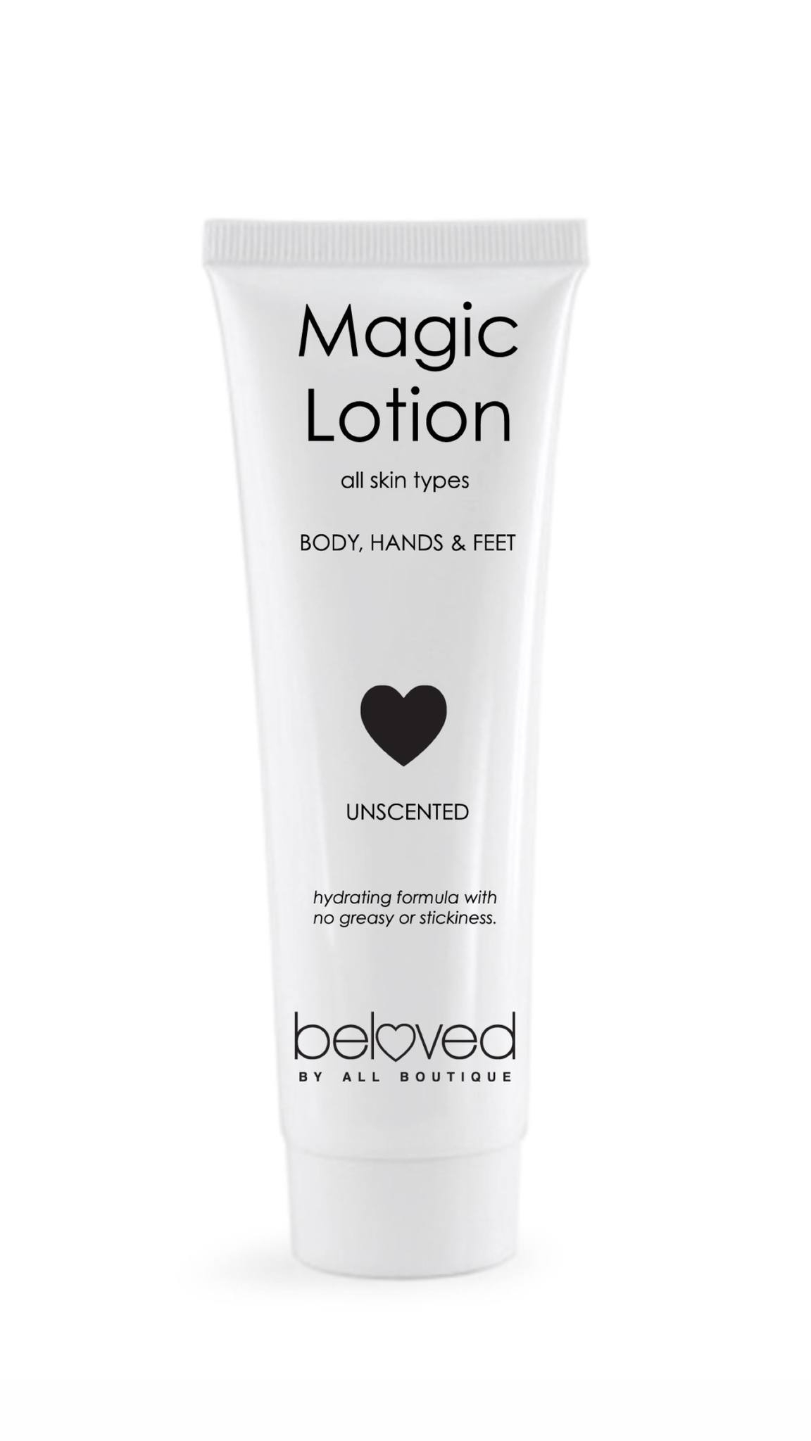 Original product photo uploaded by user