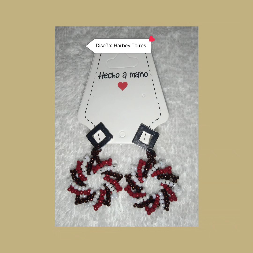 Original product photo uploaded by user