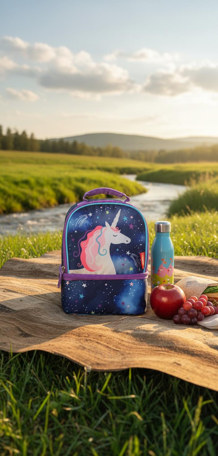 AI generated professional product shot 2