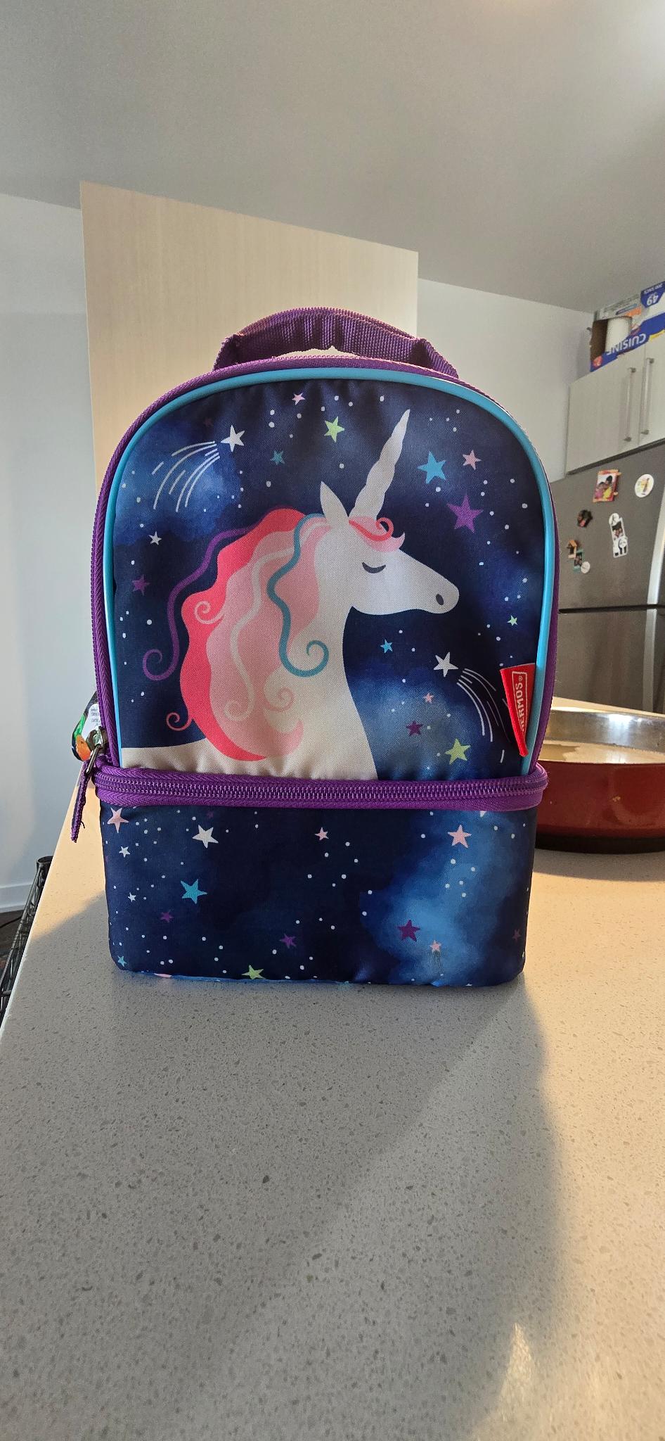 Original product photo uploaded by user