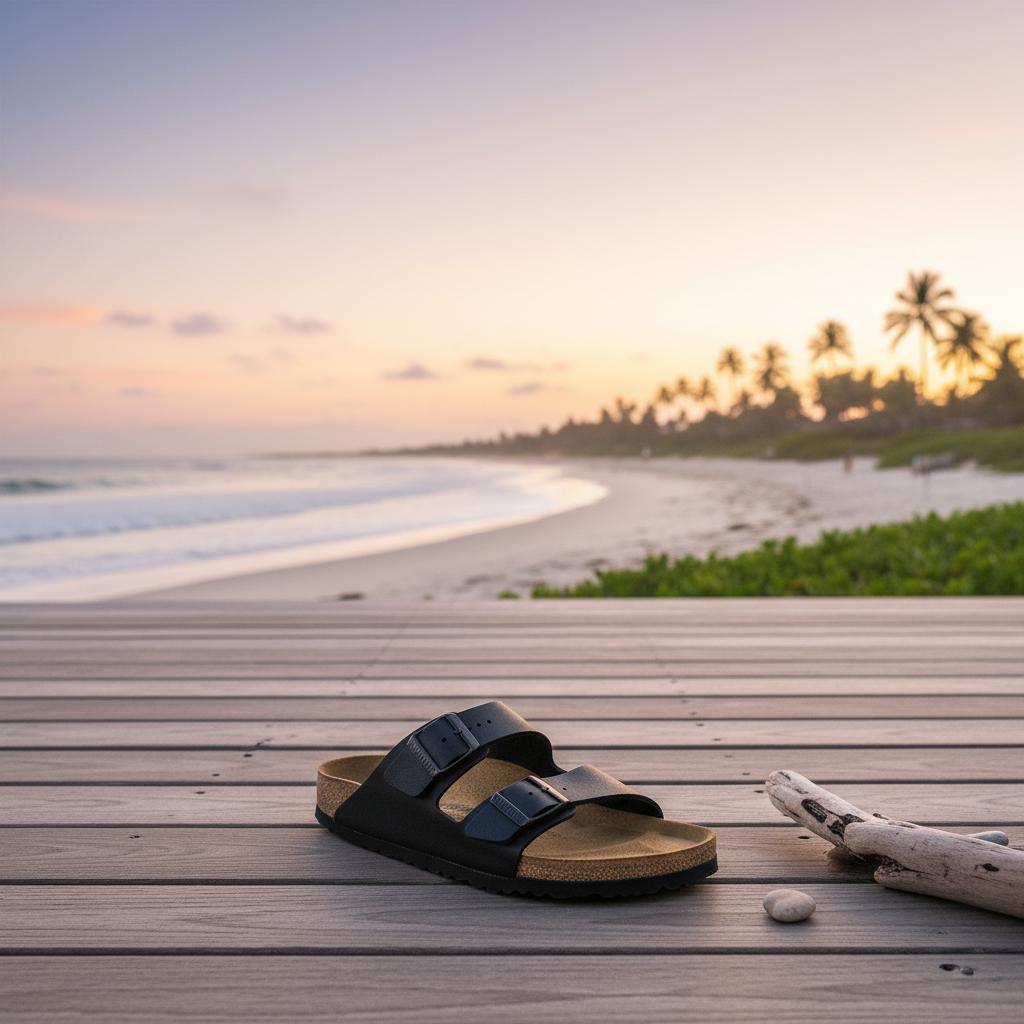 AI generated professional product shot 3